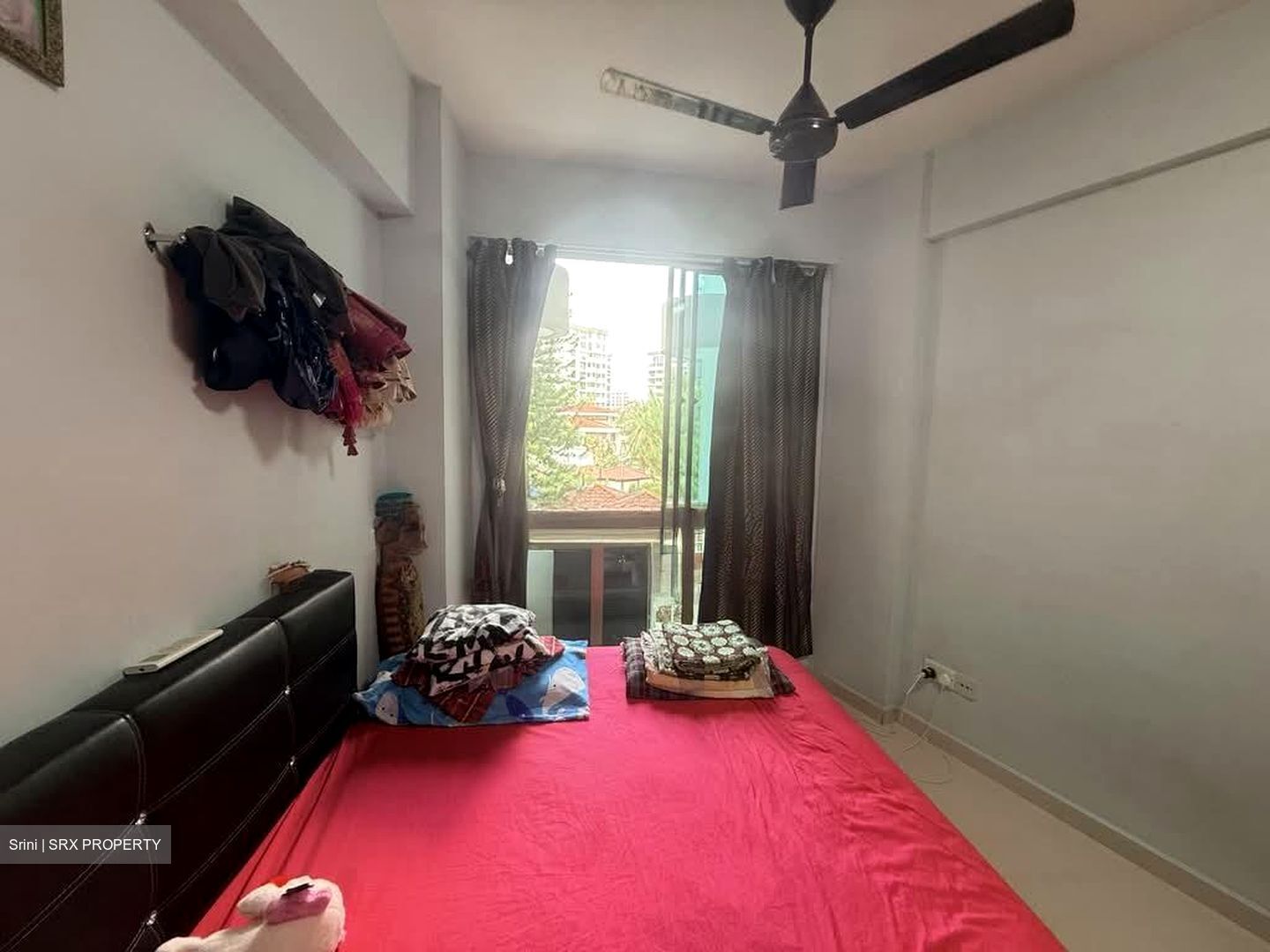 Orchid Park Condominium (D27), Condominium #594627851